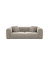 IMAGE for product variant SKU BEZASOS2OCVEDBE