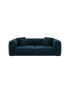 IMAGE for product variant SKU BEZASOS2OCVEDBL