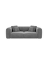 IMAGE for product variant SKU BEZASOS2OCVEDG