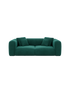 IMAGE for product variant SKU BEZASOS2OCVEG
