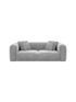 IMAGE for product variant SKU BEZASOS2OCVELG