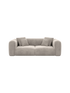 IMAGE for product variant SKU BEZASOS2OCVESD