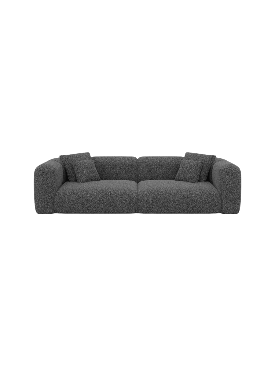 IMAGE for product variant SKU BEZASOS3OCBOGE