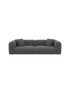 IMAGE for product variant SKU BEZASOS3OCBOGE