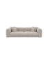 IMAGE for product variant SKU BEZASOS3OCBOT