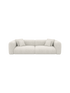 IMAGE for product variant SKU BEZASOS3OCBOW