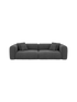 IMAGE for product variant SKU BEZASOS3OCSTFAT