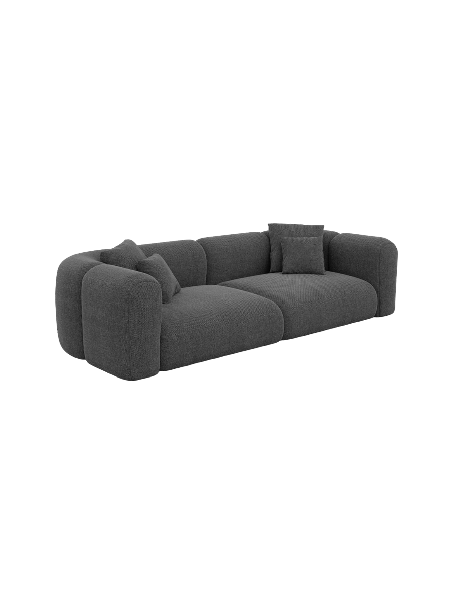 IMAGE for product variant SKU BEZASOS3OCSTFAT