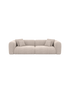 IMAGE for product variant SKU BEZASOS3OCSTFBE