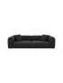 IMAGE for product variant SKU BEZASOS3OCSTFBK