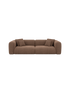 IMAGE for product variant SKU BEZASOS3OCSTFBN
