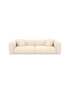 IMAGE for product variant SKU BEZASOS3OCSTFC
