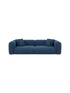 IMAGE for product variant SKU BEZASOS3OCSTFDBL