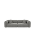 IMAGE for product variant SKU BEZASOS3OCSTFGR