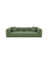 IMAGE for product variant SKU BEZASOS3OCSTFG