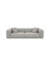 IMAGE for product variant SKU BEZASOS3OCSTFLG