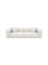 IMAGE for product variant SKU BEZASOS3OCSTFW