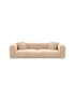 IMAGE for product variant SKU BEZASOS3OCVEBE