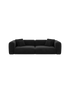 IMAGE for product variant SKU BEZASOS3OCVEBK