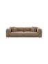 IMAGE for product variant SKU BEZASOS3OCVEBN