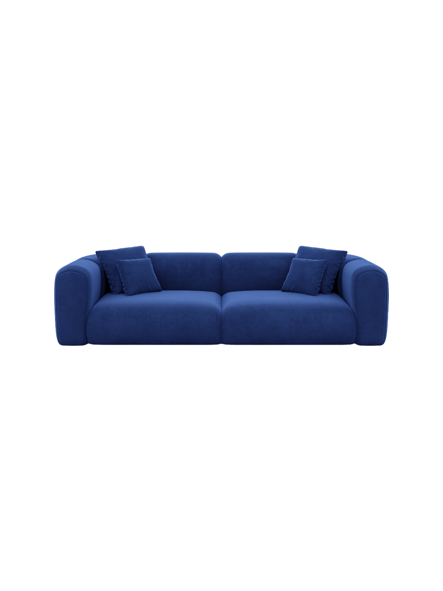 IMAGE for product variant SKU BEZASOS3OCVEB