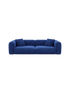 IMAGE for product variant SKU BEZASOS3OCVEB