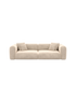 IMAGE for product variant SKU BEZASOS3OCVEC
