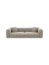 IMAGE for product variant SKU BEZASOS3OCVEDBE