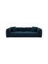 IMAGE for product variant SKU BEZASOS3OCVEDBL
