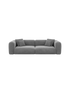 IMAGE for product variant SKU BEZASOS3OCVEDG