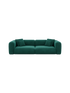 IMAGE for product variant SKU BEZASOS3OCVEG
