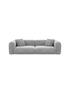 IMAGE for product variant SKU BEZASOS3OCVELG