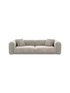 IMAGE for product variant SKU BEZASOS3OCVESD