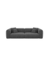 IMAGE for product variant SKU BEZASOS4OCBOGE
