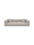 IMAGE for product variant SKU BEZASOS4OCBOT