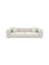 IMAGE for product variant SKU BEZASOS4OCBOW