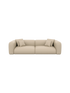 IMAGE for product variant SKU BEZASOS4OCRELRBE