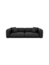 IMAGE for product variant SKU BEZASOS4OCRELRBK