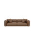IMAGE for product variant SKU BEZASOS4OCRELRCB