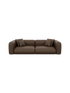 IMAGE for product variant SKU BEZASOS4OCRELRDB