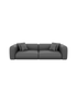 IMAGE for product variant SKU BEZASOS4OCRELRDG