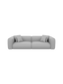 IMAGE for product variant SKU BEZASOS4OCRELRLG