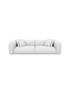IMAGE for product variant SKU BEZASOS4OCRELRW