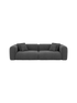 IMAGE for product variant SKU BEZASOS4OCSTFAT