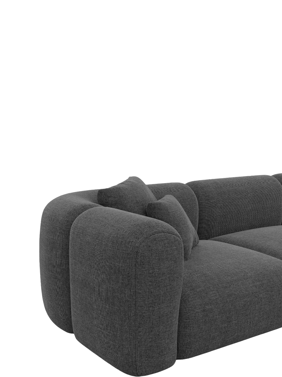 IMAGE for product variant SKU BEZASOS4OCSTFAT