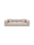 IMAGE for product variant SKU BEZASOS4OCSTFBE