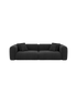 IMAGE for product variant SKU BEZASOS4OCSTFBK