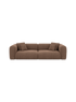IMAGE for product variant SKU BEZASOS4OCSTFBN