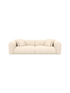 IMAGE for product variant SKU BEZASOS4OCSTFC