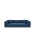 IMAGE for product variant SKU BEZASOS4OCSTFDBL
